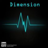 Artwork for "Dimension"