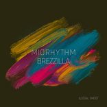 Artwork for "Miorhythm"
