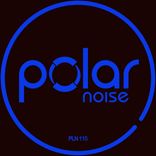 Artwork für "Conversation"