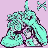 Artwork for "Cherry Picker"