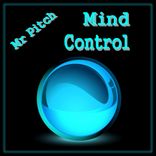 Artwork voor "Mind Control"