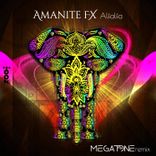 Artwork voor "Alfalfa"