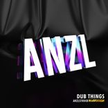 Artwork für "Dub Things"
