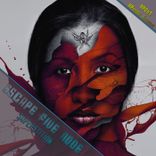 Portada para "Superstition"