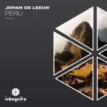 Artwork voor "Peru"