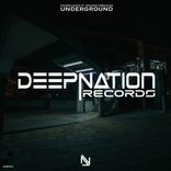 Artwork for "Underground"