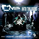 Portada para "Into the Dark"