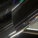 Artwork for "Inner Motion"