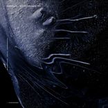 Artwork voor "Renaissance EP"