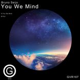 Artwork for "You We Mind"