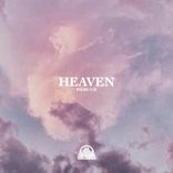 Artwork for "Heaven"