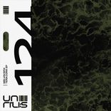 Artwork for "Tera Corà"