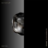 Artwork für "Black Mamba"