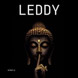 Leddy
