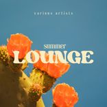 Artwork voor "Summer Lounge"