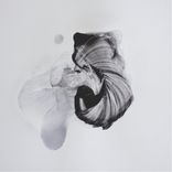 Artwork voor "Second Sun"