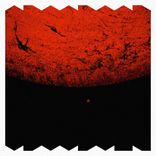 Artwork for "Stone Forest"