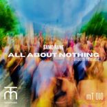 Artwork for "All About Nothing"