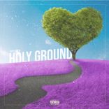 Holy Ground