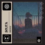 Artwork for "Solita"
