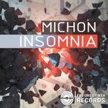 Artwork für "Insomnia"