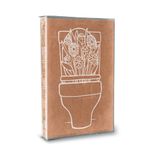 Artwork for "Lost Dubs"