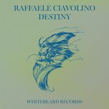 Artwork for "Destiny"