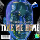 Take Me Home