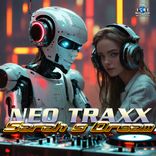 Portada para "Sarah´s Dream"