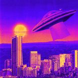 Artwork for "Tanzen"