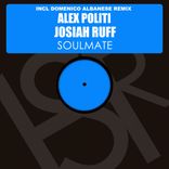 Artwork for "Soulmate (Domenico Albanese Deep Remix)"
