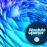 Artwork for "Absolute Uplifter, Vol.4: Spirit Of Trance"