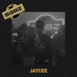 Artwork for "Set The Bar"