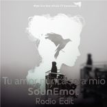 Portada para "Tu Amor Nunca Sera Mio"