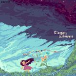 Artwork for "Elegant Whispers"