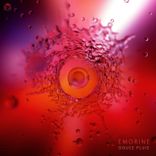 Artwork voor "Douce Pluie"