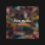 Artwork for "Robust"