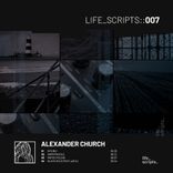 Artwork for "Intuniv"