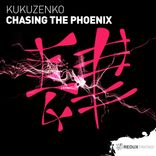 Portada para "Chasing The Phoenix"