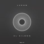 Artwork for "El Silbon"