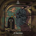 Artwork voor "El Abrazo Del Viento"