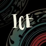 Ice (Radio Mix)
