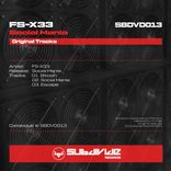 Artwork voor "Social Mania"