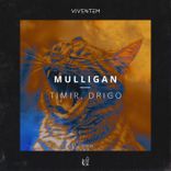 Theory of Everything