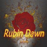 Rubin Dawn