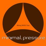 Artwork for "Along With You"