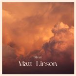 Artwork für "Silver"