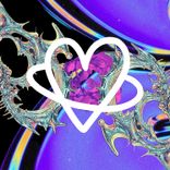 Portada para "Thermalismo"