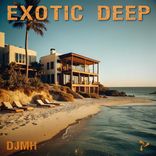 Exotic Deep