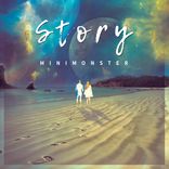 Artwork für "Story"